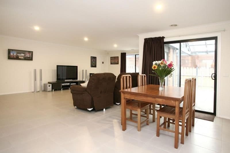 4 Viewline Way, LYNDHURST VIC 3975, Lyndhurst - Thumbnail 5