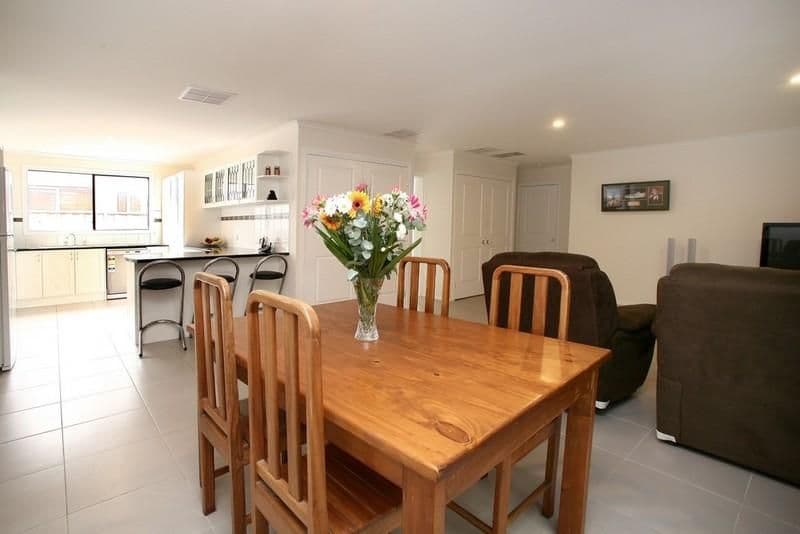 4 Viewline Way, LYNDHURST VIC 3975, Lyndhurst - Thumbnail 6