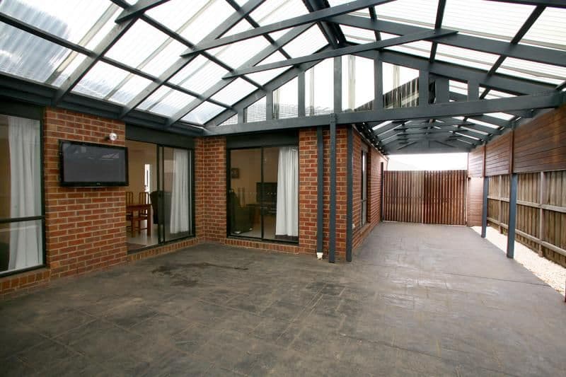 4 Viewline Way, LYNDHURST VIC 3975, Lyndhurst - Thumbnail 7