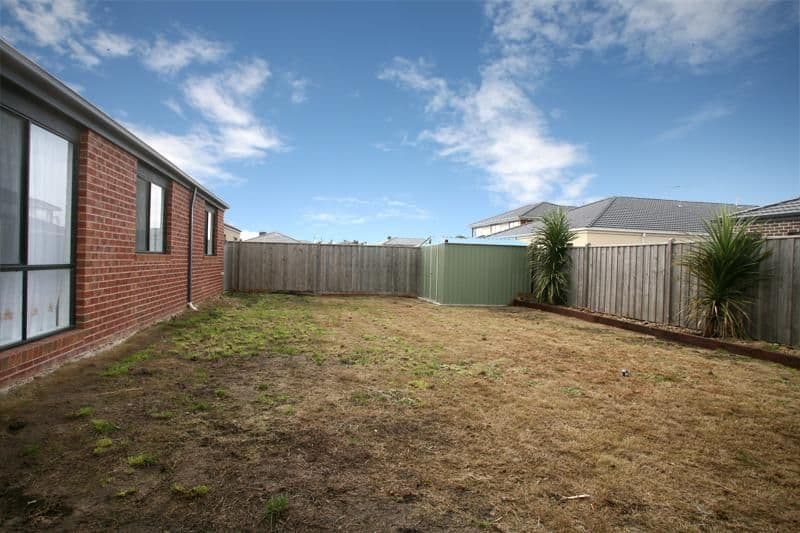 4 Viewline Way, LYNDHURST VIC 3975, Lyndhurst - Thumbnail 8