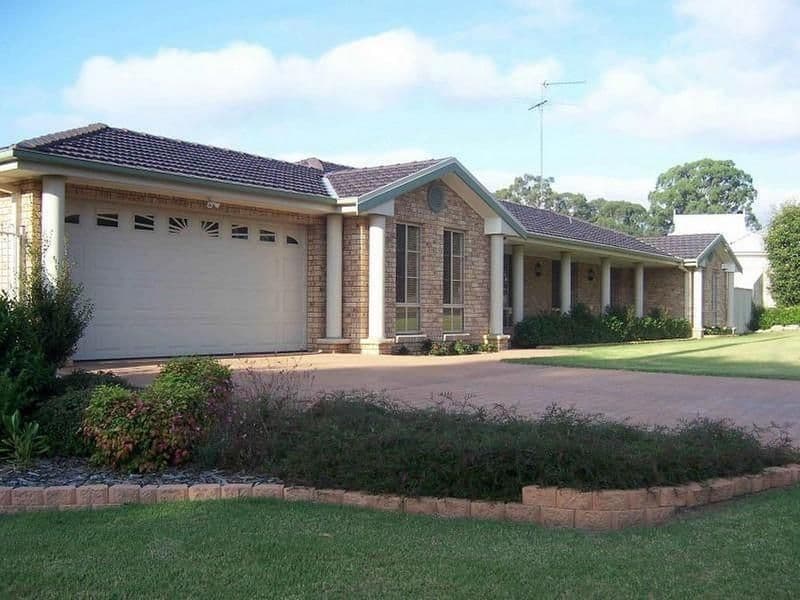 96 Kader Street, BARGO NSW 2574, Bargo - Image 1