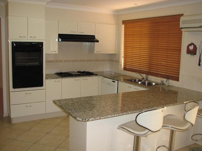 96 Kader Street, BARGO NSW 2574, Bargo - Thumbnail 2
