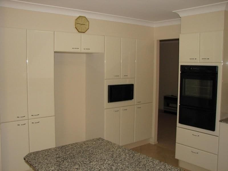 96 Kader Street, BARGO NSW 2574, Bargo - Thumbnail 3