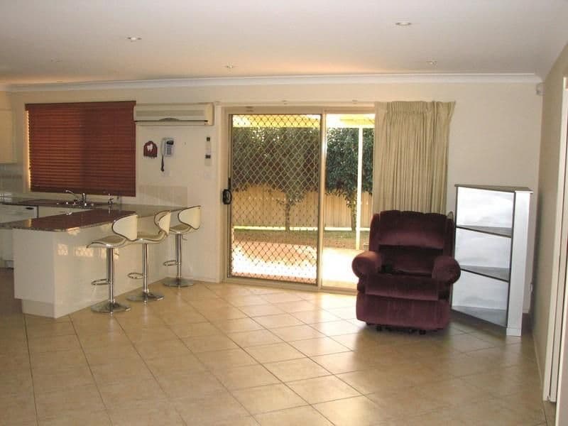 96 Kader Street, BARGO NSW 2574, Bargo - Thumbnail 4