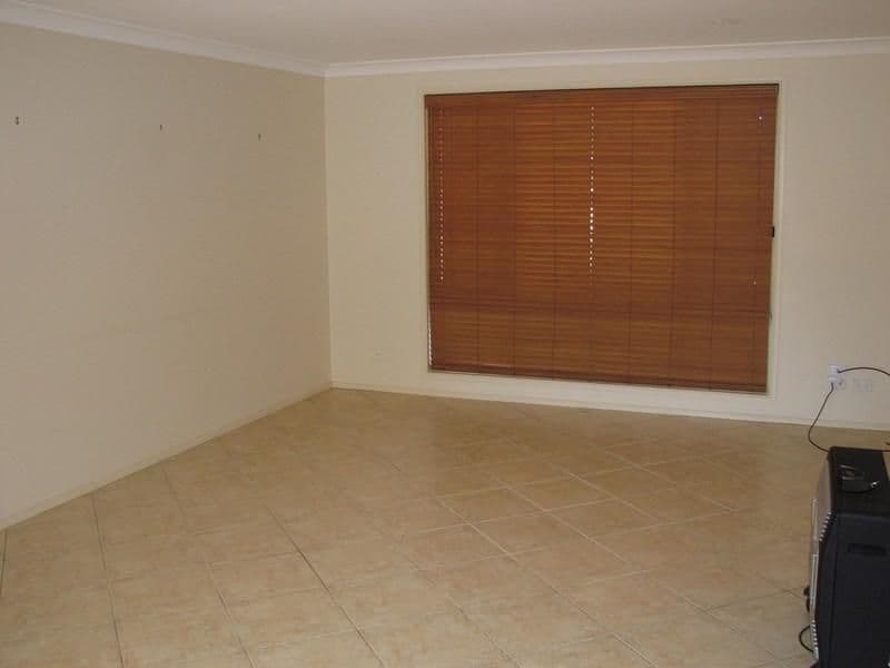 96 Kader Street, BARGO NSW 2574, Bargo - Thumbnail 5