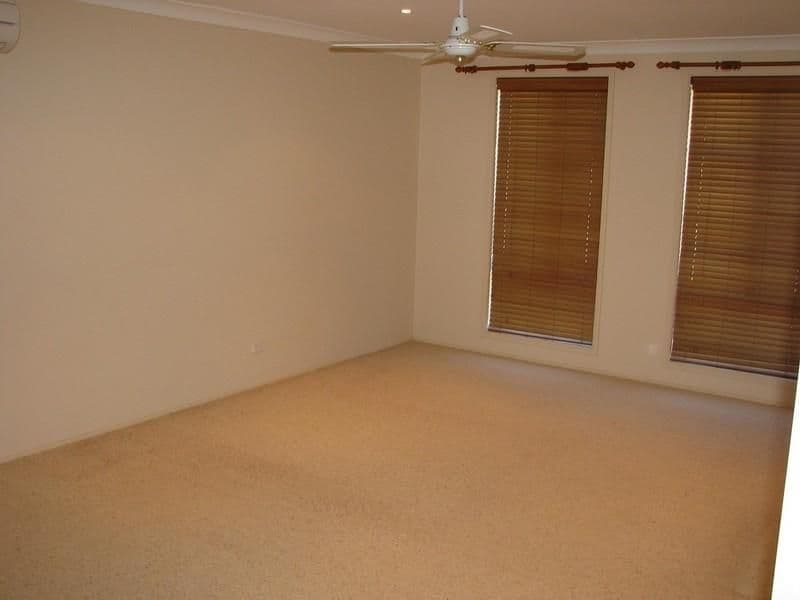 96 Kader Street, BARGO NSW 2574, Bargo - Thumbnail 6
