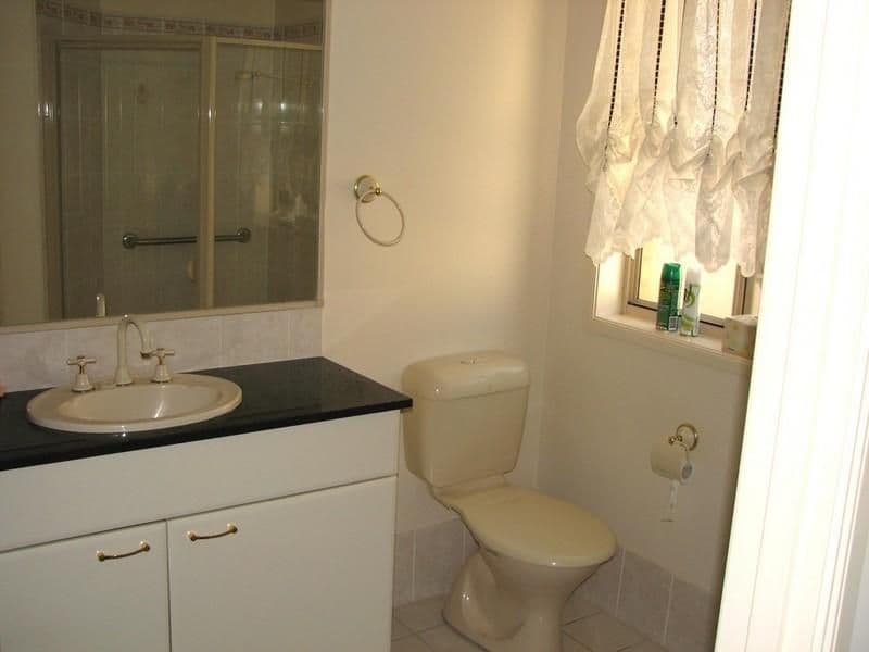 96 Kader Street, BARGO NSW 2574, Bargo - Thumbnail 7