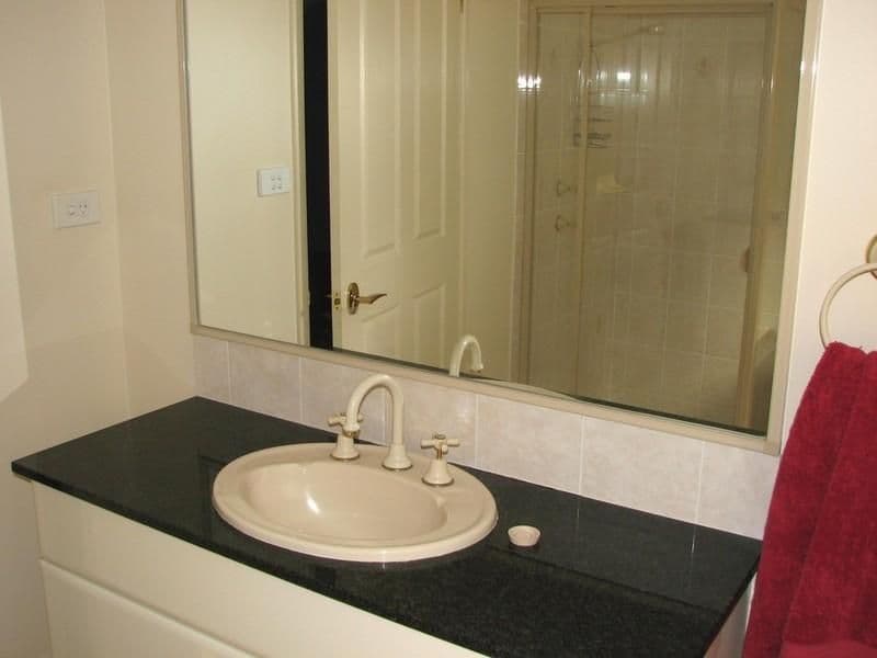 96 Kader Street, BARGO NSW 2574, Bargo - Thumbnail 8