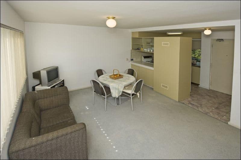 15/51 Riversdale Road, RIVERVALE WA 6103, Rivervale - Thumbnail 2
