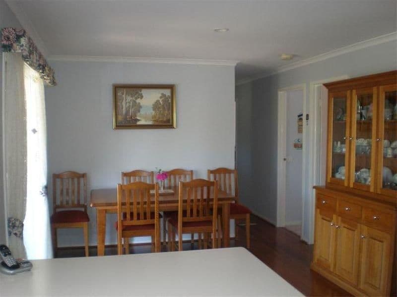15 Nemoya Court, WALLAN VIC 3756, Wallan - Thumbnail 4