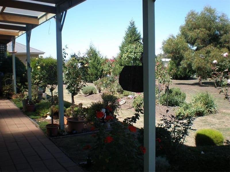 15 Nemoya Court, WALLAN VIC 3756, Wallan - Thumbnail 6
