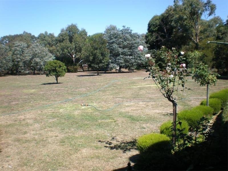 15 Nemoya Court, WALLAN VIC 3756, Wallan - Thumbnail 7