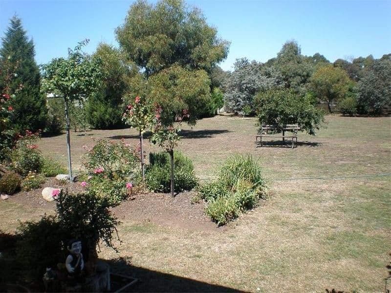 15 Nemoya Court, WALLAN VIC 3756, Wallan - Thumbnail 8