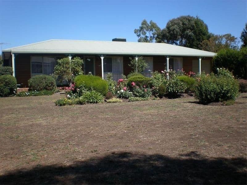 15 Nemoya Court, WALLAN VIC 3756, Wallan - Image 1