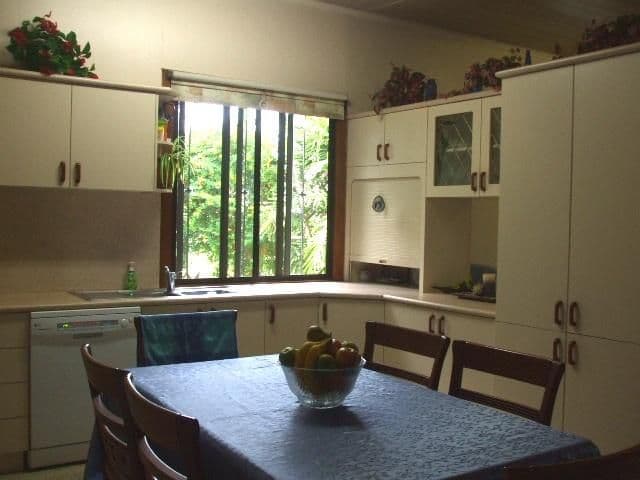 1088 Stone River Road, UPPER STONE QLD 4850, Upper Stone - Thumbnail 2