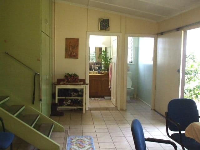 1088 Stone River Road, UPPER STONE QLD 4850, Upper Stone - Thumbnail 4