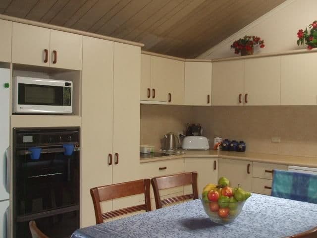 1088 Stone River Road, UPPER STONE QLD 4850, Upper Stone - Thumbnail 6