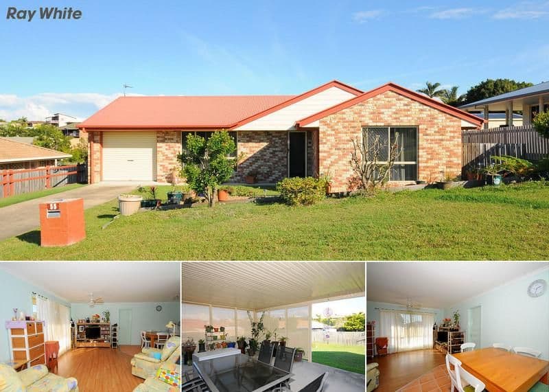 55 Birrabeen Avenue, Pialba QLD 4655, Pialba - Thumbnail 3