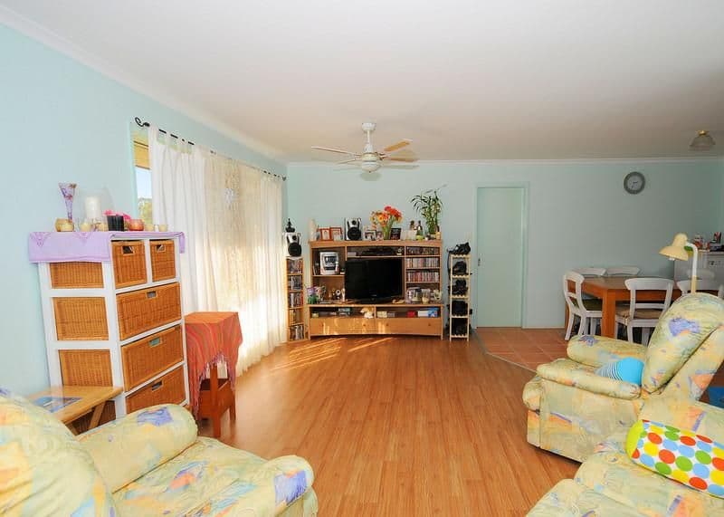 55 Birrabeen Avenue, Pialba QLD 4655, Pialba - Thumbnail 4