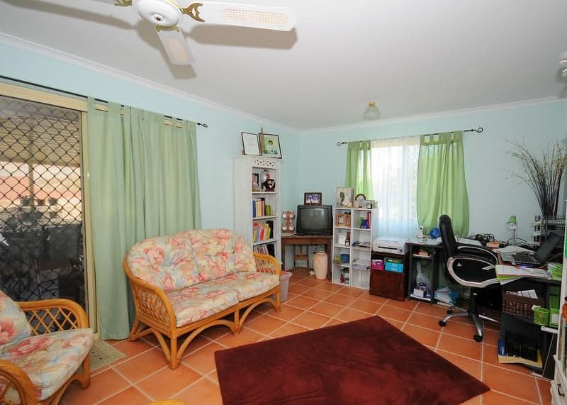 55 Birrabeen Avenue, Pialba QLD 4655, Pialba - Thumbnail 5