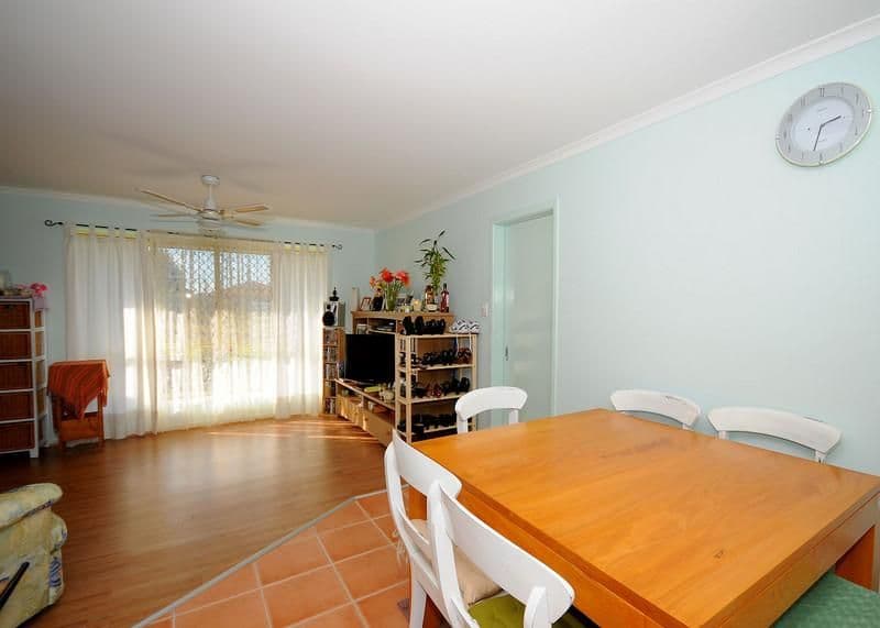 55 Birrabeen Avenue, Pialba QLD 4655, Pialba - Thumbnail 6