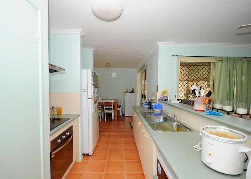 55 Birrabeen Avenue, Pialba QLD 4655, Pialba - Thumbnail 7