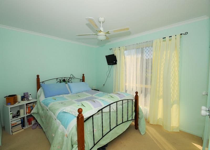 55 Birrabeen Avenue, Pialba QLD 4655, Pialba - Thumbnail 8