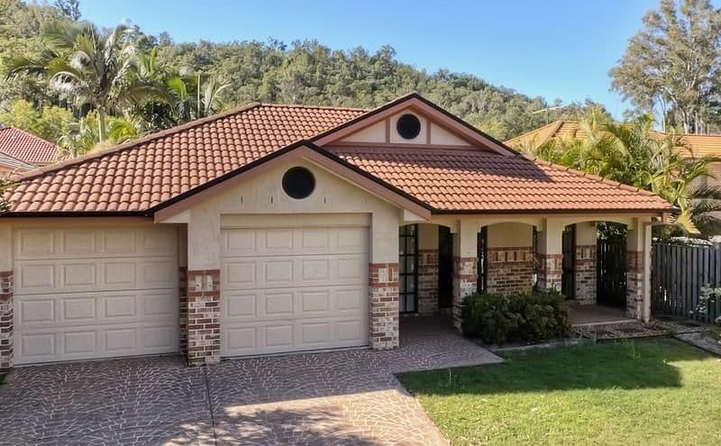 3 Benton Close, THE GAP QLD 4061, The Gap - Image 1