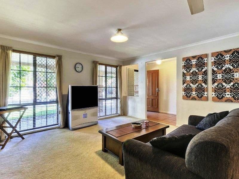 3 Benton Close, THE GAP QLD 4061, The Gap - Thumbnail 2