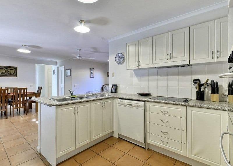 3 Benton Close, THE GAP QLD 4061, The Gap - Thumbnail 4