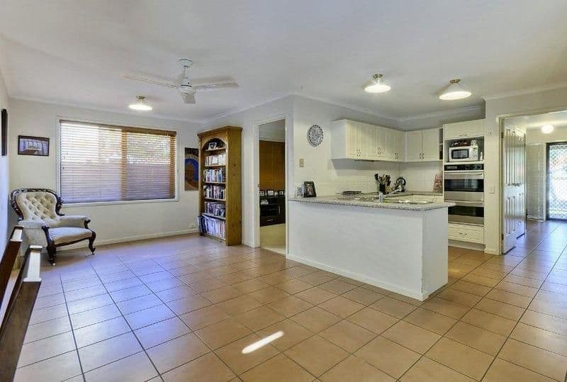 3 Benton Close, THE GAP QLD 4061, The Gap - Thumbnail 5