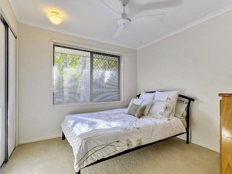 3 Benton Close, THE GAP QLD 4061, The Gap - Thumbnail 6