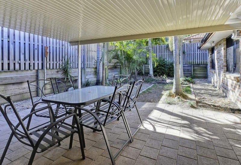 3 Benton Close, THE GAP QLD 4061, The Gap - Thumbnail 7