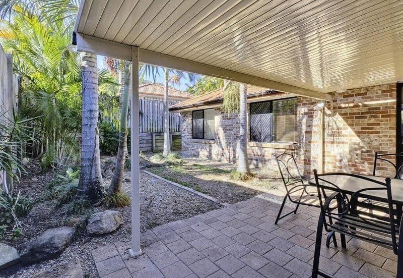 3 Benton Close, THE GAP QLD 4061, The Gap - Thumbnail 8