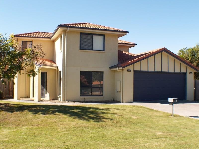 93 Oakview Street, PARKINSON QLD 4115, Parkinson - Image 1