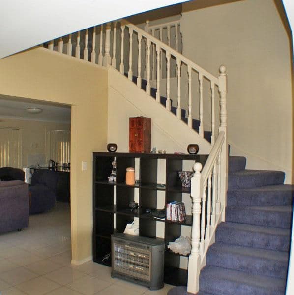 93 Oakview Street, PARKINSON QLD 4115, Parkinson - Thumbnail 4