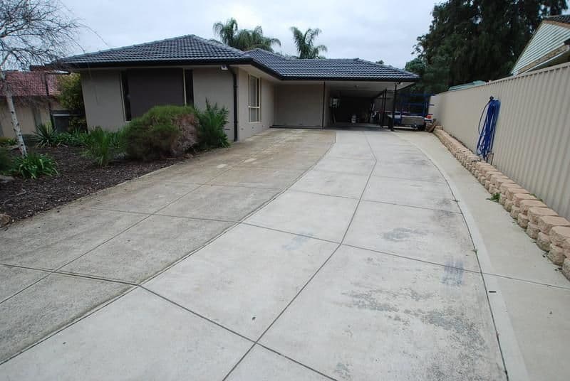 14 Bruce Crescent, HIGHBURY SA 5089, Highbury - Image 1
