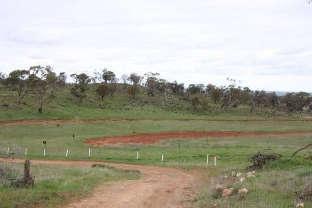 ROCKLEIGH SA 5254, Rockleigh - Image 1