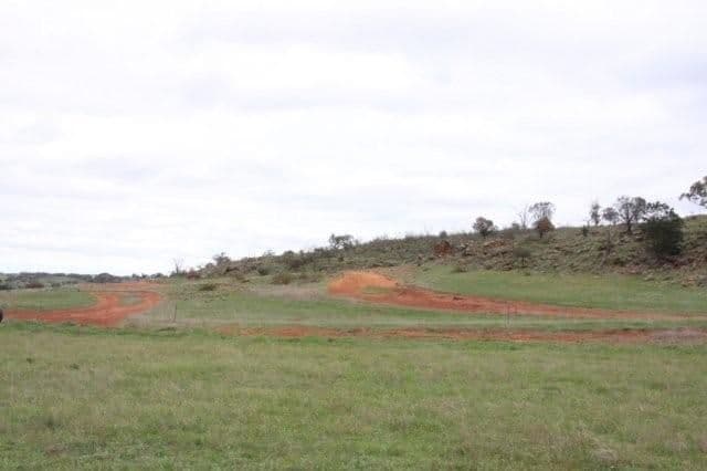 ROCKLEIGH SA 5254, Rockleigh - Thumbnail 2