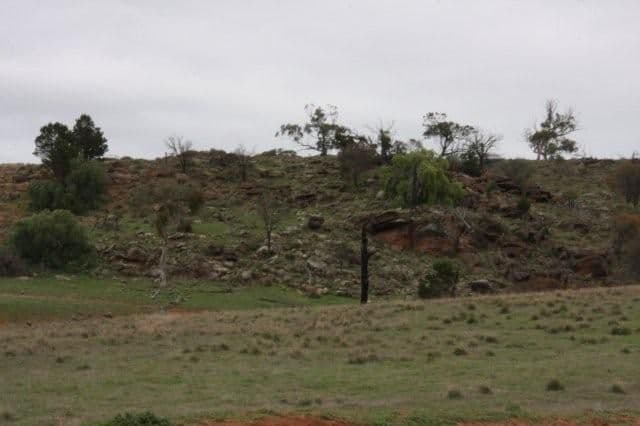 ROCKLEIGH SA 5254, Rockleigh - Thumbnail 3