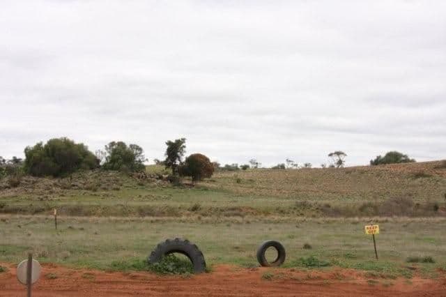 ROCKLEIGH SA 5254, Rockleigh - Thumbnail 4