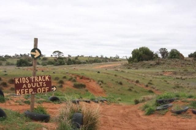 ROCKLEIGH SA 5254, Rockleigh - Thumbnail 6