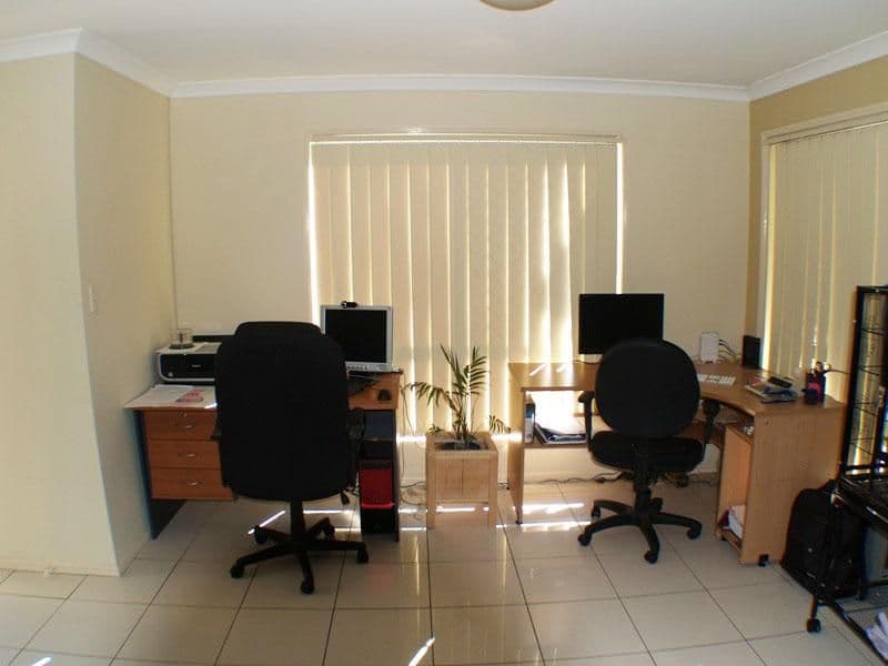 93 Oakview Street, PARKINSON QLD 4115, Parkinson - Thumbnail 3