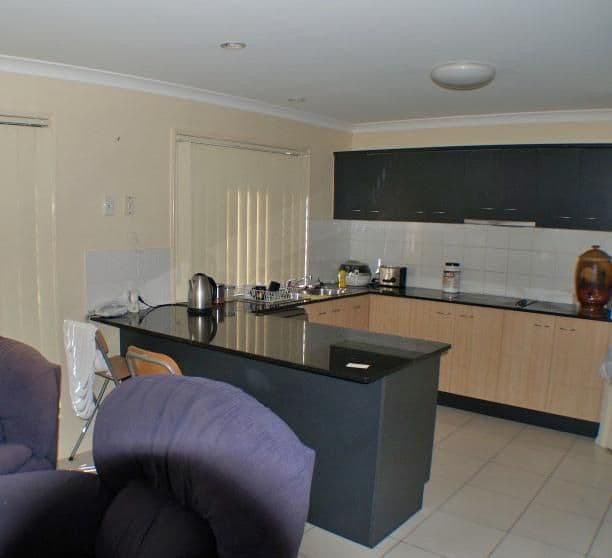 93 Oakview Street, PARKINSON QLD 4115, Parkinson - Thumbnail 5