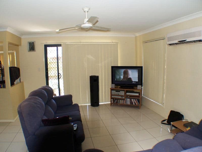 93 Oakview Street, PARKINSON QLD 4115, Parkinson - Thumbnail 2