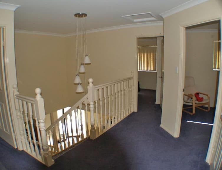 93 Oakview Street, PARKINSON QLD 4115, Parkinson - Thumbnail 6