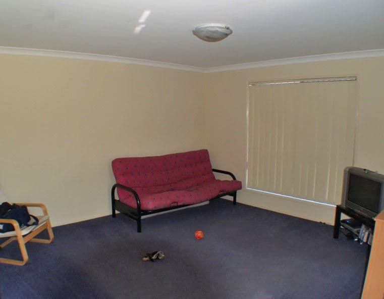 93 Oakview Street, PARKINSON QLD 4115, Parkinson - Thumbnail 7