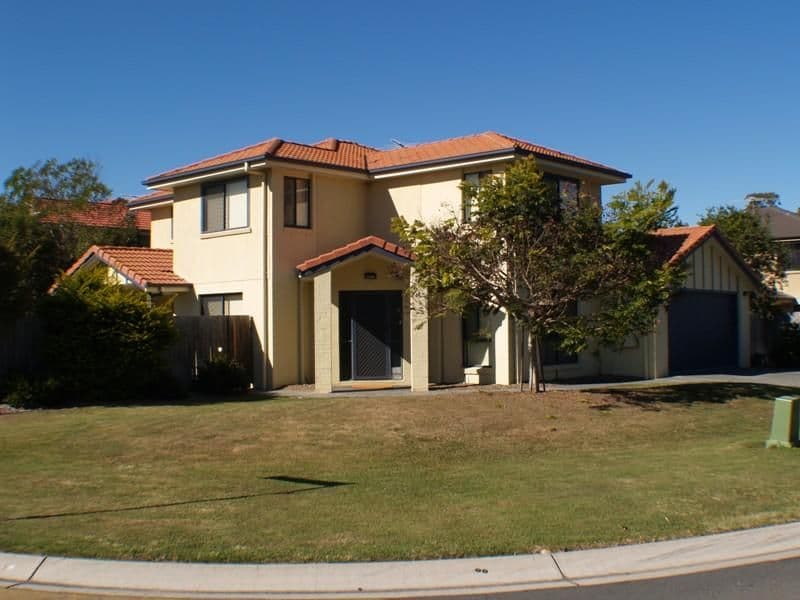 93 Oakview Street, PARKINSON QLD 4115, Parkinson - Thumbnail 8