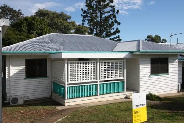 6 Garrick Street, GYMPIE QLD 4570, Gympie - Thumbnail 2