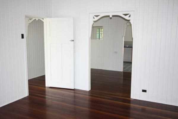 6 Garrick Street, GYMPIE QLD 4570, Gympie - Image 1
